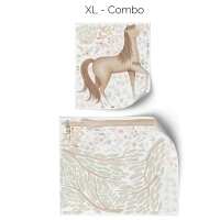 Lesen MICA-MICA Bewertungen